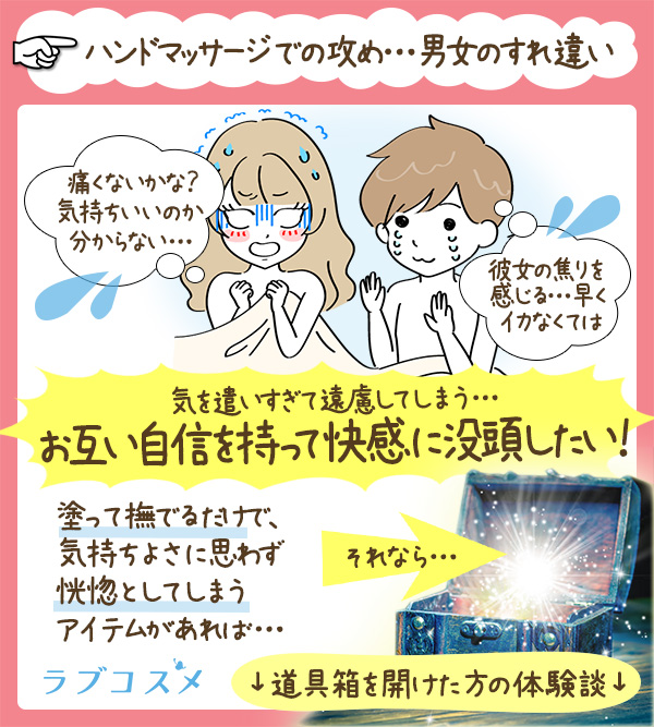 エクスタシー・ナイトマッサージミルク　コウコツ