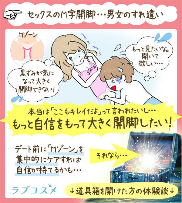 ＬＣジャムウ・Ｍパック
