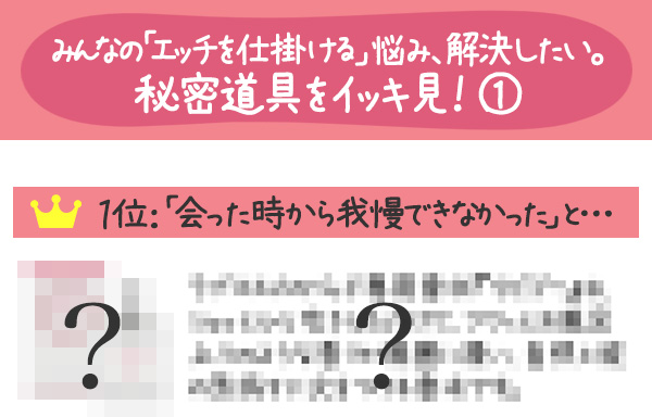 リビドー