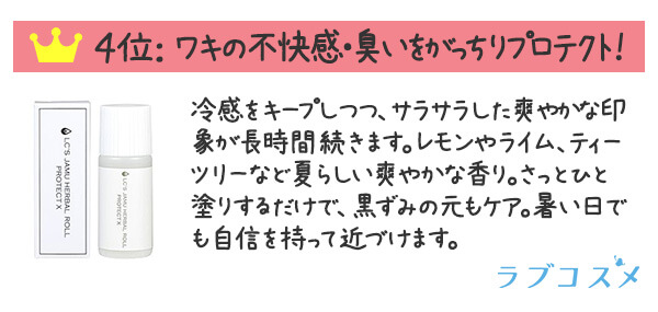 ロールプロテクトX