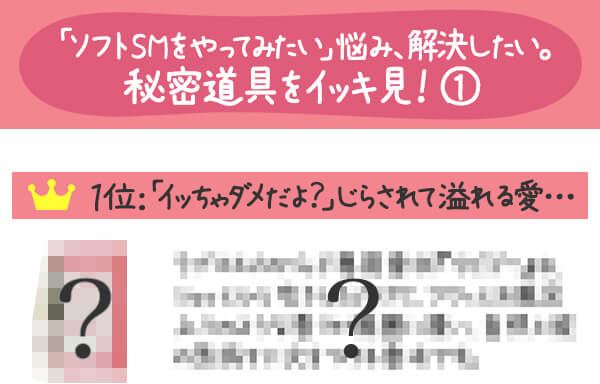 リュイール