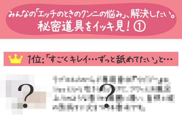 ハードバブル