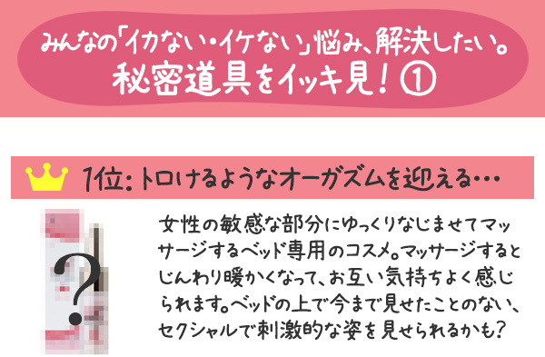 リュイール