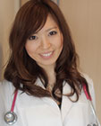 著者:山下真理子