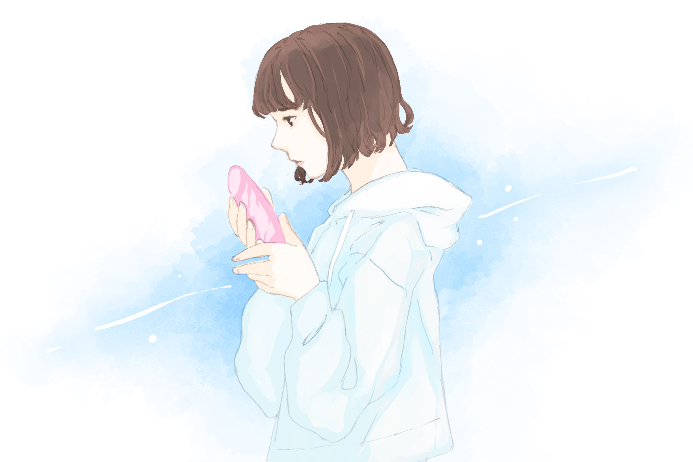 小説前半1