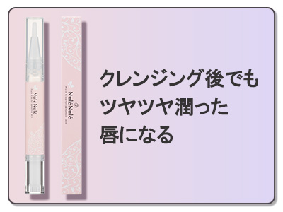 ヌレヌレプレーンキッス