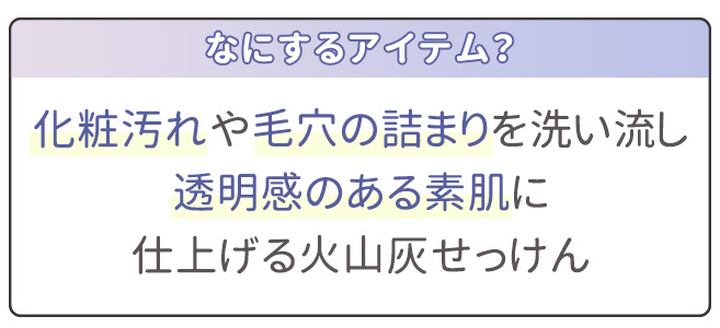 商品