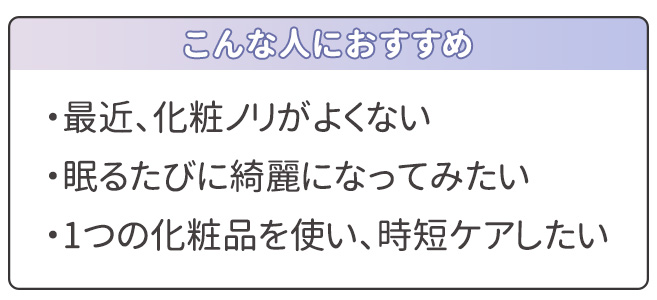 商品