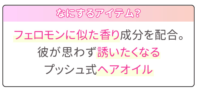商品