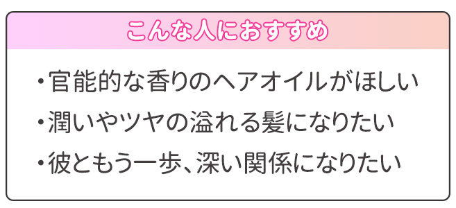 商品
