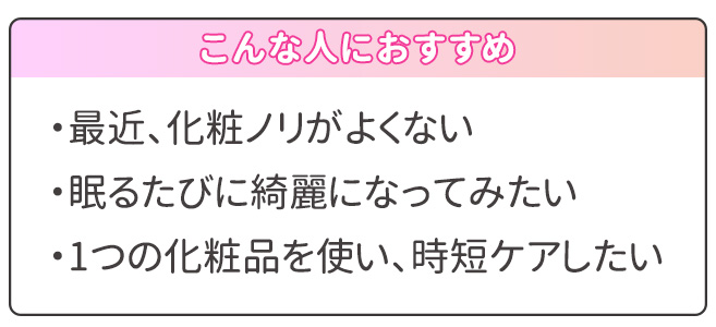 商品