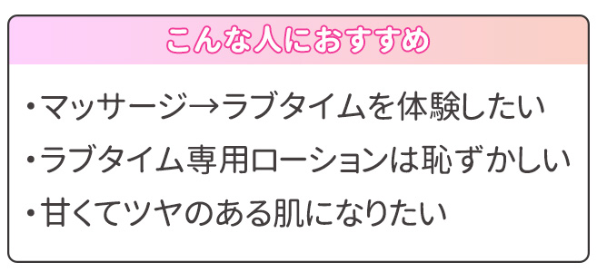 商品