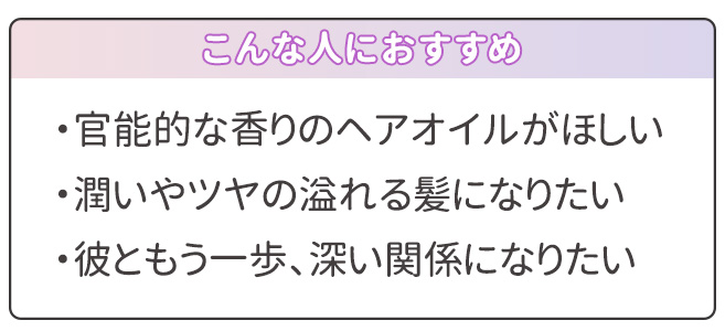 商品