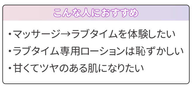 商品