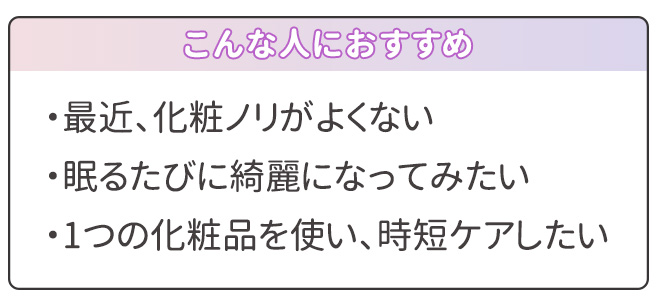 商品