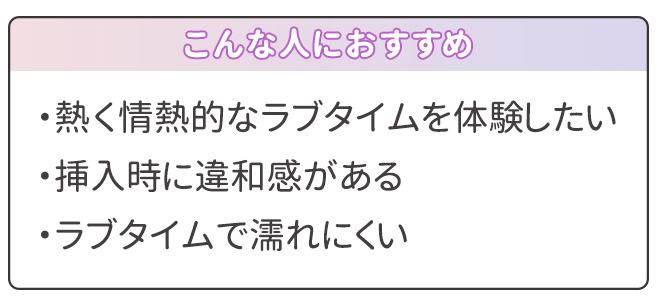 商品