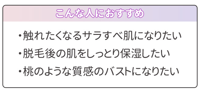 商品
