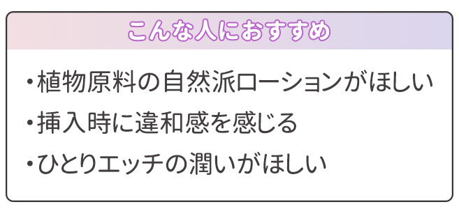 商品