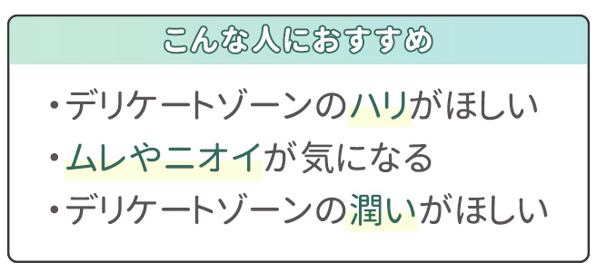 商品