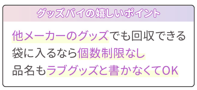 商品