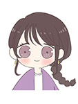 中田もも