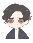お兄さん