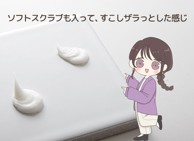 セピカ