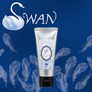 フレテ　スワン