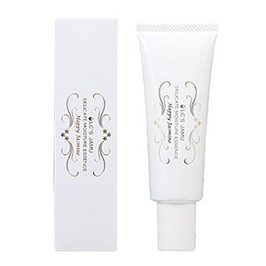 ジャムウ・デリケートエッセンス　ハッピージャスミン