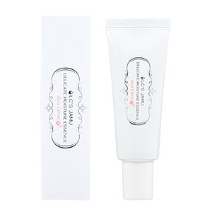 ＬＣジャムウ・デリケートエッセンス　ローズシトラス