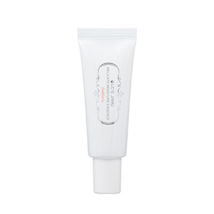 ＬＣジャムウ・デリケートエッセンス　フックラ