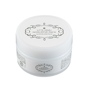 ＬＣジャムウ・ノースリーブパック