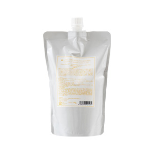 スカルプクレンザー　モイストプラス　ジンジャーイランイラン　６００ｍＬ