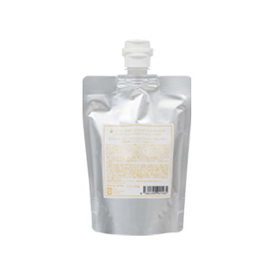 スカルプクレンザー　モイストプラス　ジンジャーイランイラン　２００ｍＬ