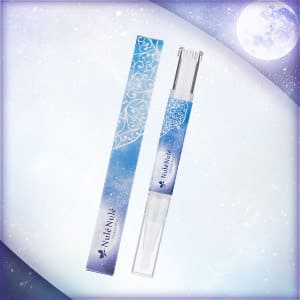 ヌレヌレ・月夜キッス