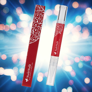 ヌレヌレ・アマクアマエテキッス　シュガーライチ