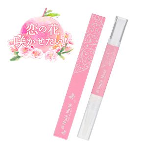 ヌレヌレ・ピーチキッス2017