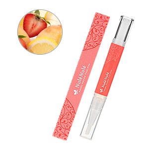 ヌレヌレ・アマクアマエテ　ファーストキッス