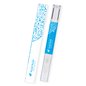 ヌレヌレ・バニラヨーグルトキッス