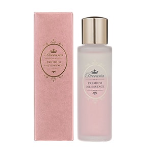 プエラリア・プレミアムオイルエッセンス