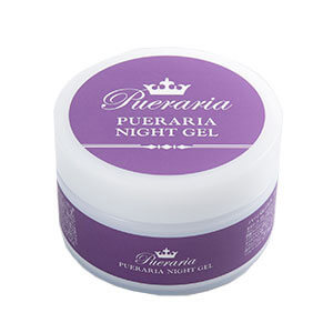 プエラリア・ナイトジェル