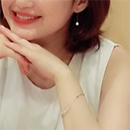 定時ダッシュちゃん