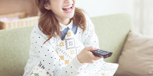 今日から実践できる!“感激力”の鍛え方とは?
