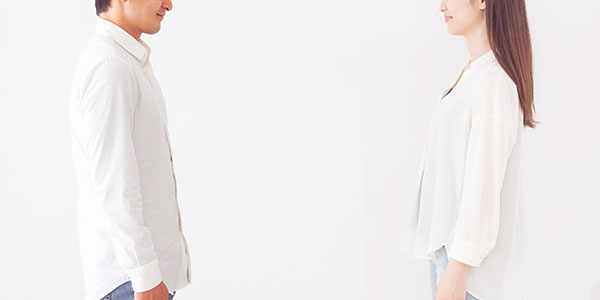 付き合い始めに知っておくべき『好きにもレベルがあるよ』って話”を身につけよう