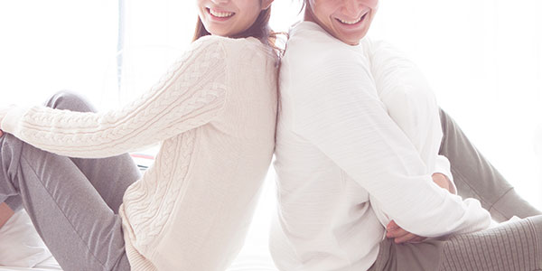 “「好きとは何なのか?」整理しよう"