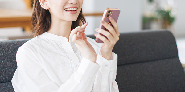 「好き」って感情、説明できる?