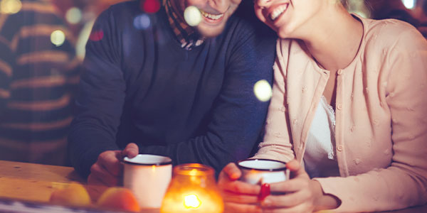 なぜご自愛行動がカップルの関係性向上に有効なのか?