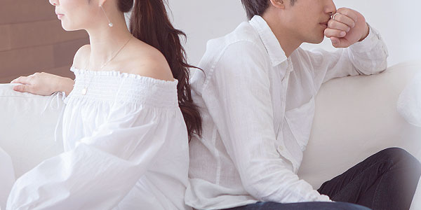 好きって感情が分からない…そんな場合は?