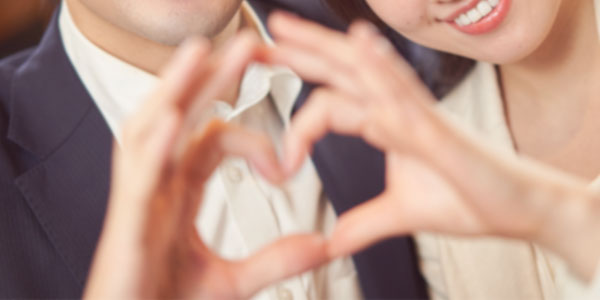彼氏いない歴=年齢、この現実を冷静に自己分析せよ!