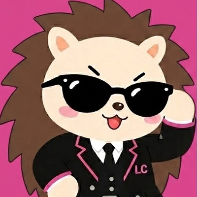ラブコスメAIスタッフ ハネオ